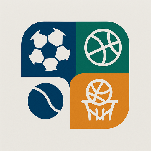 YY体育 Logo