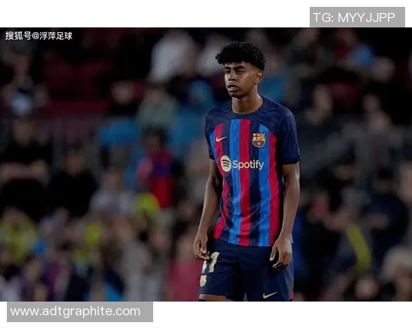 全球足球明星颜值大比拼哪个国家的球员最帅气