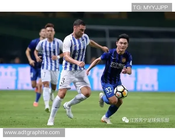 足球明星因甲状腺功能减退症影响职业生涯健康状况引发广泛关注