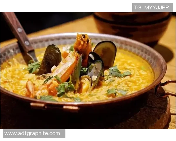 众多足球明星热爱中餐背后的美食故事与文化交流