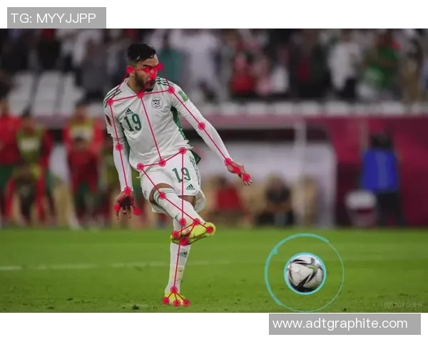 涵养与球技并重的足球明星们的魅力与成就探讨