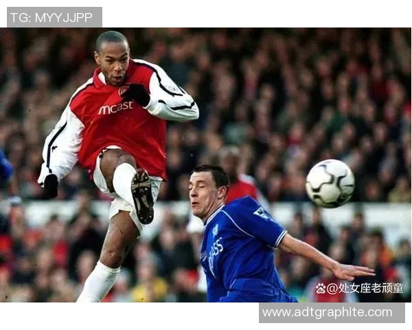 足球传奇亨利的全名与成就解析及其在足球历史上的影响力