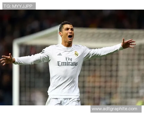 足球明星C罗的传奇人生与辉煌成就揭秘以及对足球界的深远影响