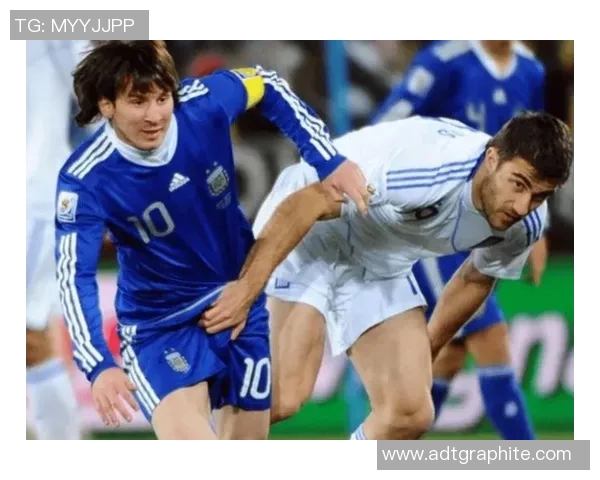 足球明星被枪杀事件引发全球关注与哀悼揭示运动员安全隐患