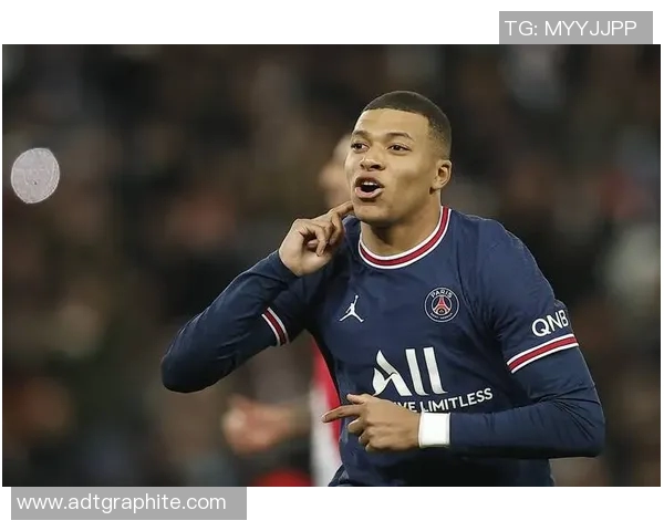 法甲有什么足球明星名字