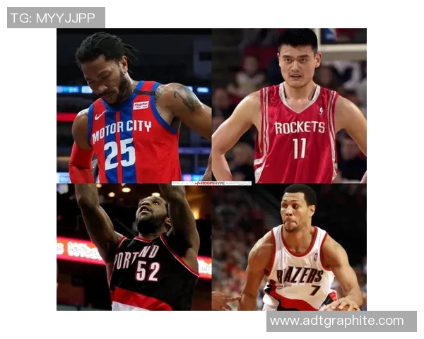 足球巨星亨利的身价究竟达到了多少亿引发球迷热议