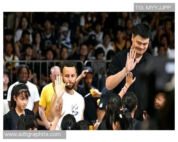 明星们的篮球梦娱乐圈中那些热爱篮球的明星们的故事与精彩瞬间