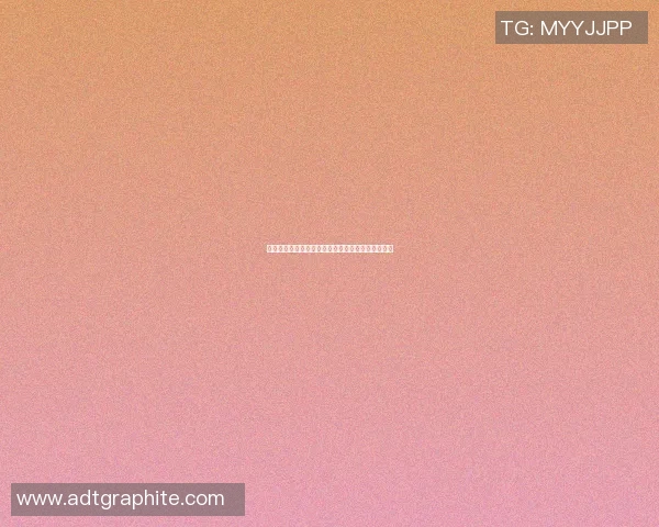 篮球明星与麦迪畅谈职业生涯与篮球梦想的精彩对话