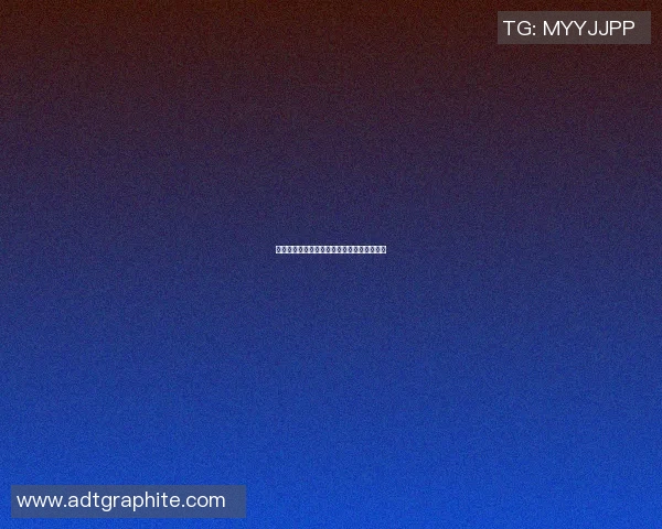 篮球明星戈登哥哥的成长故事与职业生涯回顾