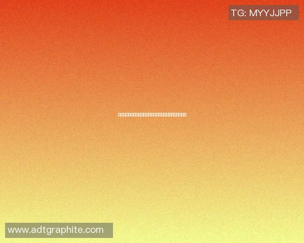 篮球明星的哥哥选择从军之路展现兄弟情深与梦想追逐的故事